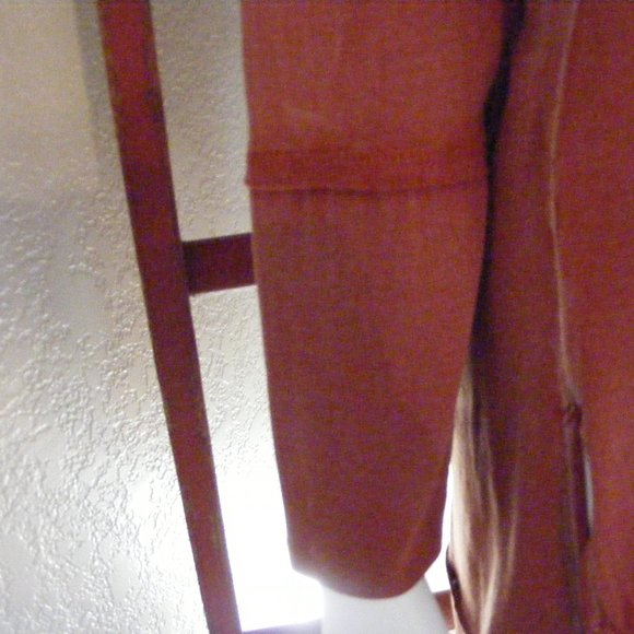 MUR MUR SHIRT - Picture 2 of 8